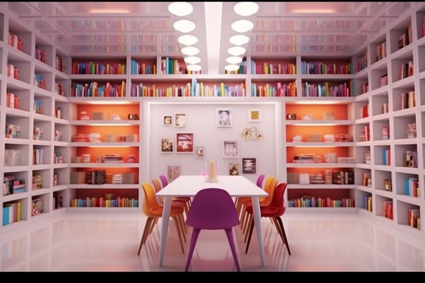 陕西省的所有公办大专院校 好就业的大专学校
