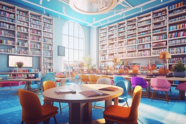 浙江师范大学公费师范生分数线(浙江师范大学分数线)