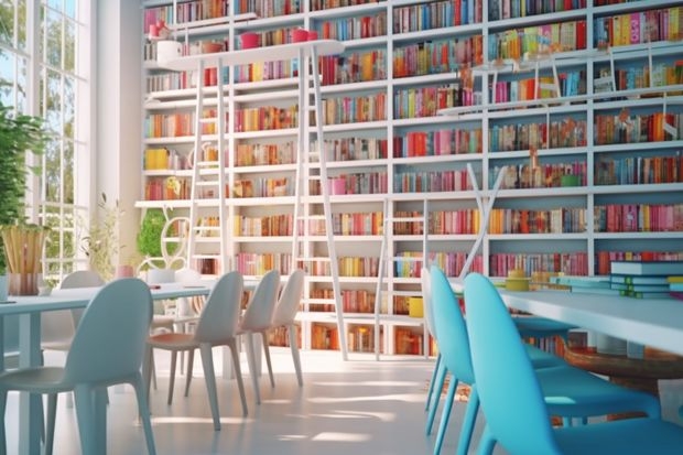 理科生学什么大专专业很吃香 就业前景好