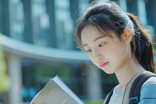 宁夏文科450分能上什么大学