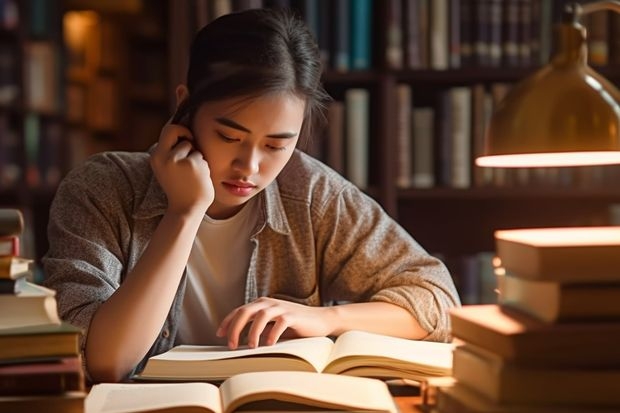求近年广州各大学成人高考录取分数线（广东公办二本大学分数线）