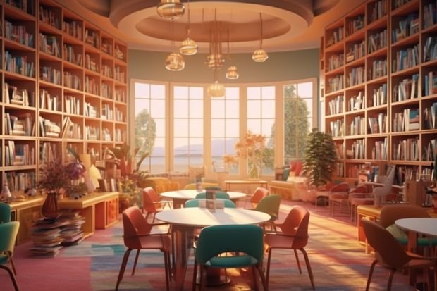 西安专科医学院有哪些