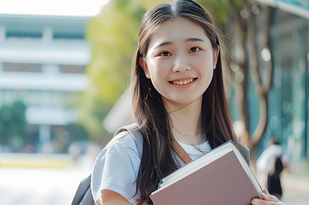 全国比较好的三本院校（推荐几个本3好学校）