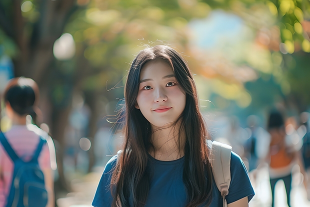武汉大学商学院与中南财经政法经济管理学院的研究生专业哪个更好?