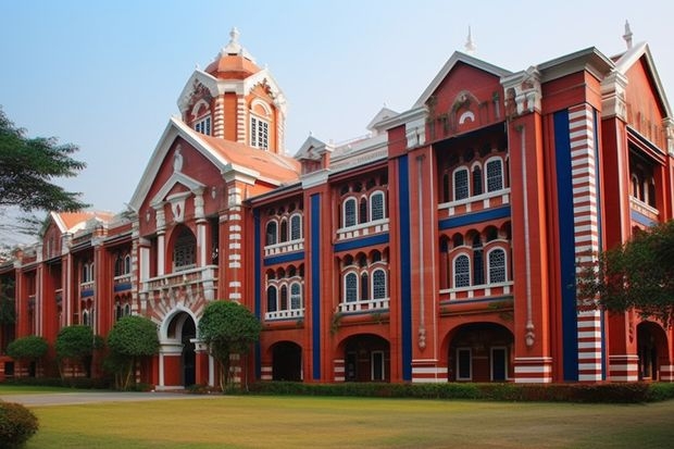 最好的民办大学（浙江最好的职业学校排名）