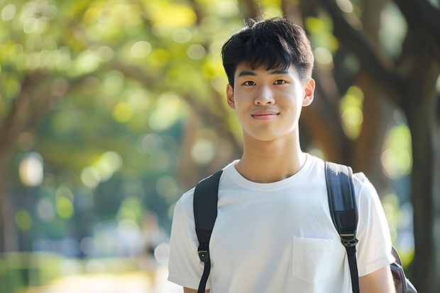 湖北商学院专科分数线 武汉商学院的本科是二本还是三本