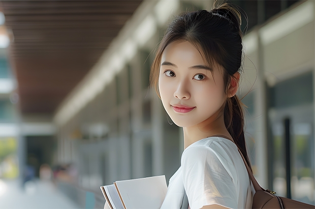 女生学计算机的哪个专业好?比较有前途