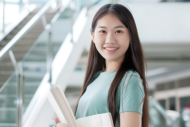 高考多少分能上湖北理工学院