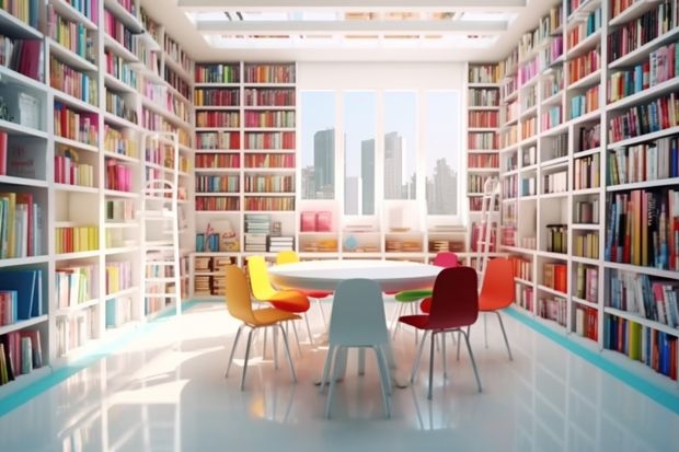 柳州铁路职业技术学院就业怎么样