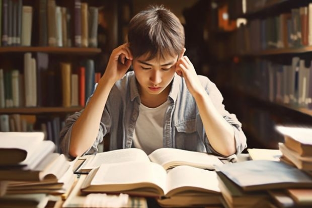 唐山海运职业学院各专业分数线 浙江国际海运职业技术学院分数线