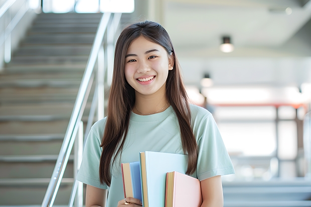 三本大学里的建筑学专业哪个相对好？
