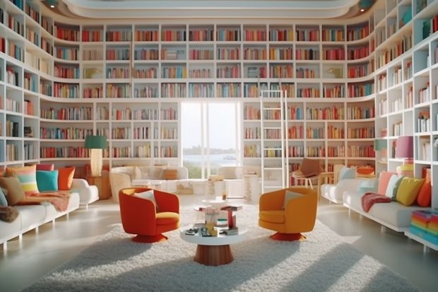 西昌成人高考报名是在哪里报名?