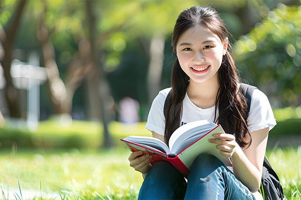 东营黄河中学怎么样教学质量好吗