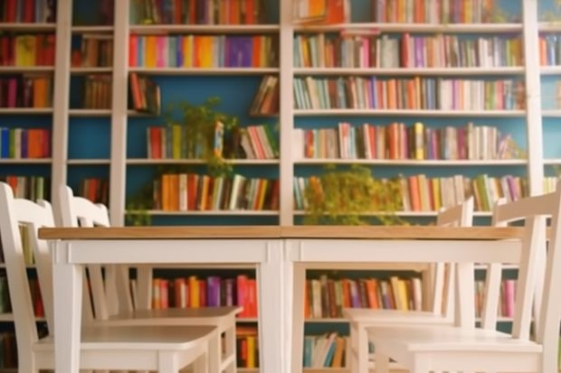 全国艺术高职院校排名榜 全国专科大学排名最新排名榜