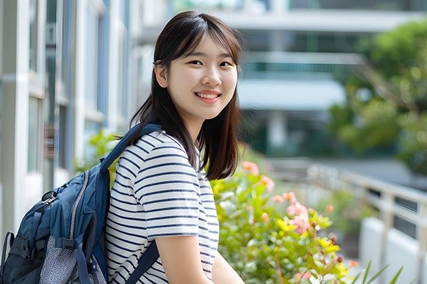比本科还牛的专科学校(比较牛的专科学校)(专科类大学排名)