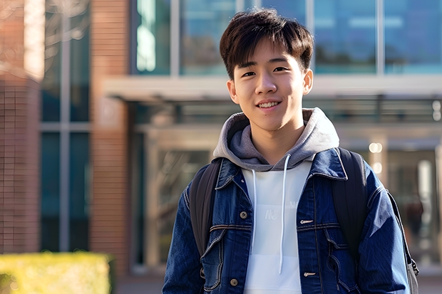 泉州南方科技职业学院护理可以考本科吗