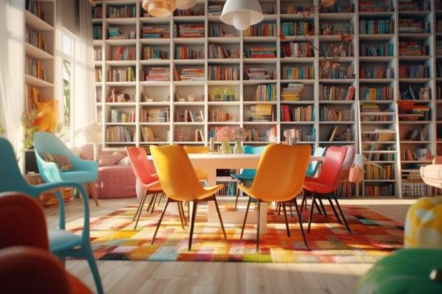 四川省泸州医学院成人高考录取分数线是多少?