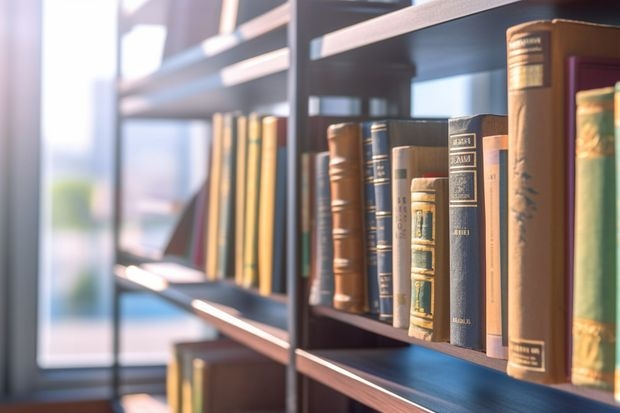 山东科技大学最强的几个专业是什么?请专业人士给个答案!