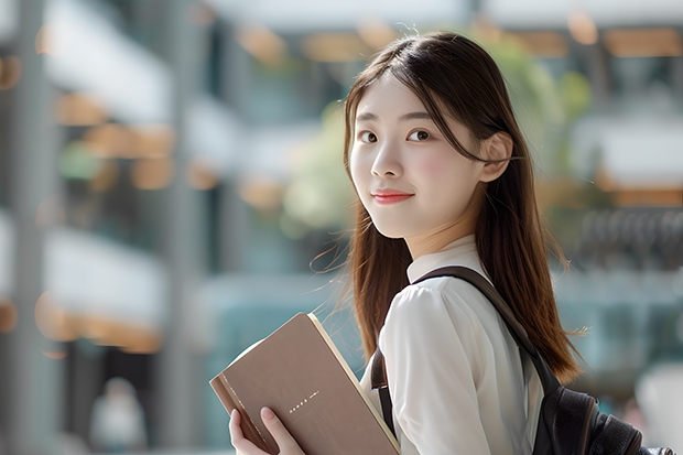 陕西师范大学和西北大学哪个好考?