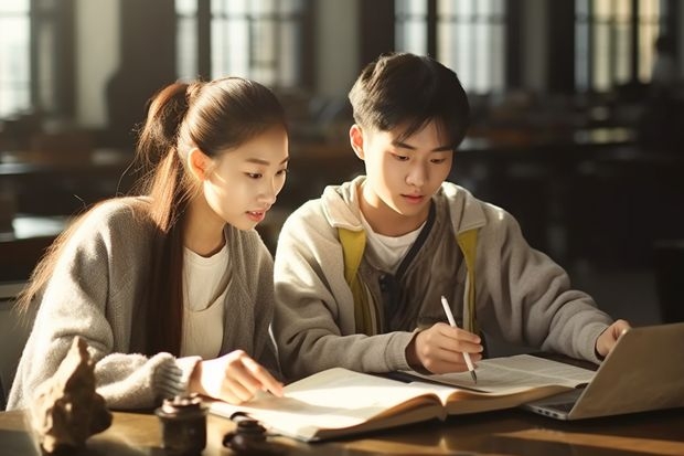 湖南物理460可以读什么学校