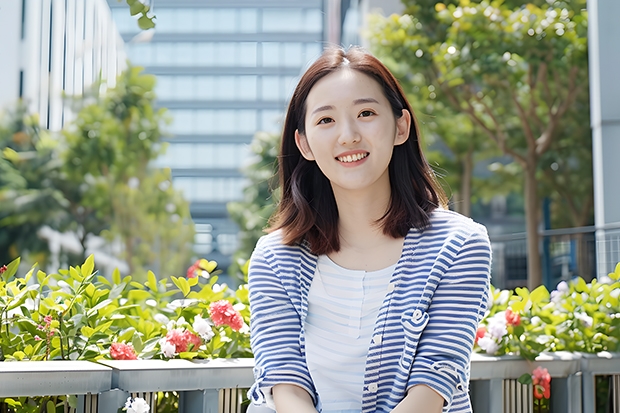 黑龙江大学2024河南高考招生计划 招多少人
