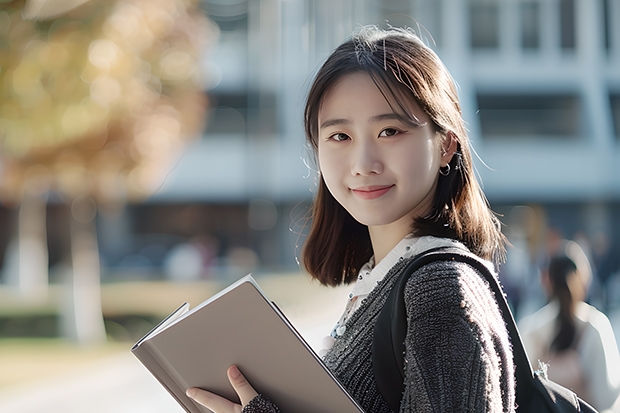 清远学院美术分数线 广东清远华清学院3+证书分数线