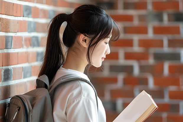 商丘师范学院2025广东高考招生计划 招多少人预测
