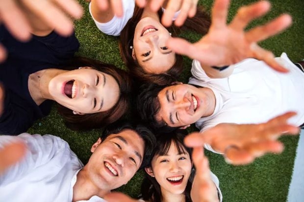 江西理工大学2025广东高考招生计划 招多少人预测