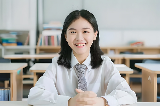 吕梁学院2025广西高考招生计划 招多少人预测