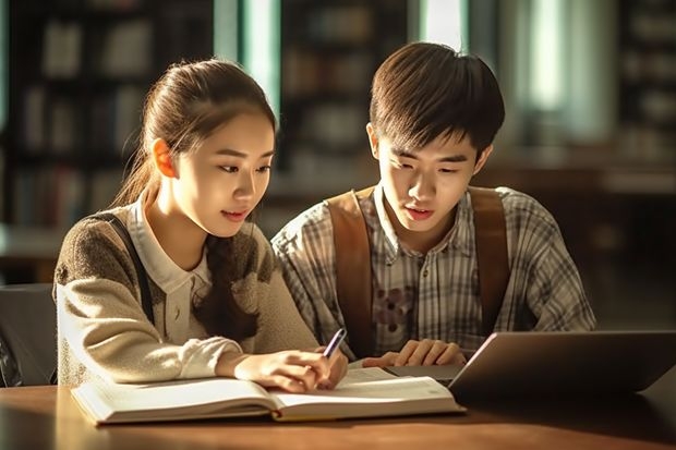 沈阳农业大学吉林录取分数线是多少(2024招生人数预测)