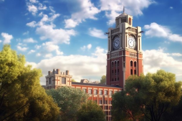 重庆工商大学派斯学院属于985学校吗 2023年重庆工商大学派斯学院考试分数是多少