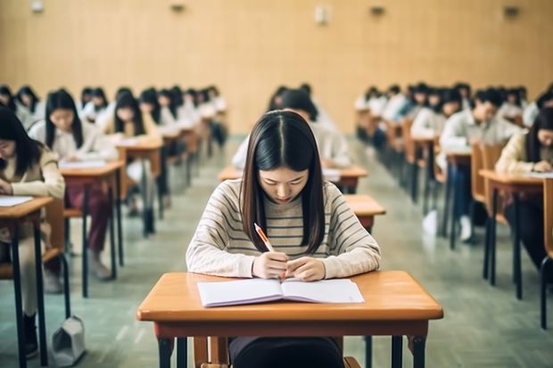 北京高考460分能上什么大学