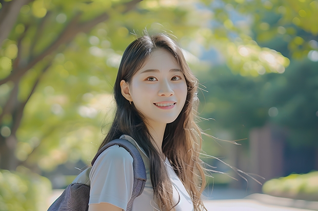 齐鲁工业大学菏泽校区有什么专业