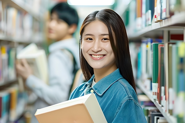 中医学专业哪个校区好？