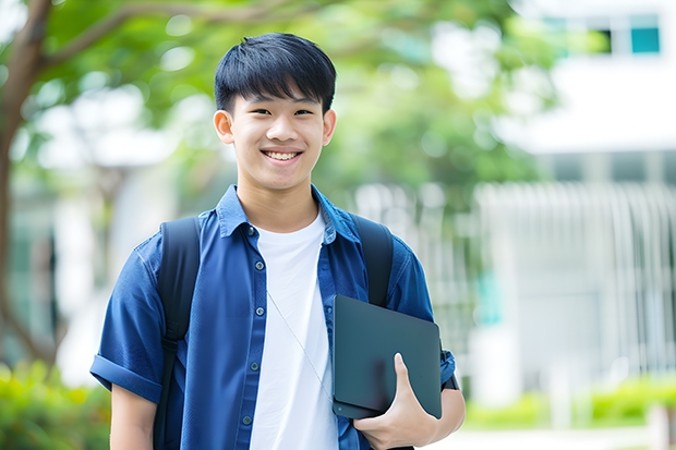 上饶师范学院2024吉林高考招生计划 招多少人