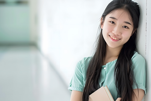 如果第二批次没有被录取怎么办？急
