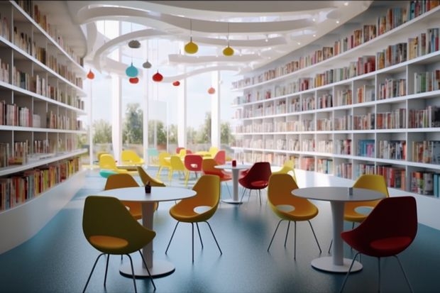 二本啥时候报志愿(本科一批和本科二批志愿填报时间)