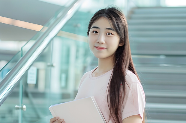 苏州科技大学机械考研分数线（2023苏州科技大学研究生录取分数线）