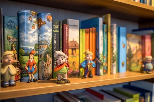 2024贵州高考本科分数线预测 多少分能上本科