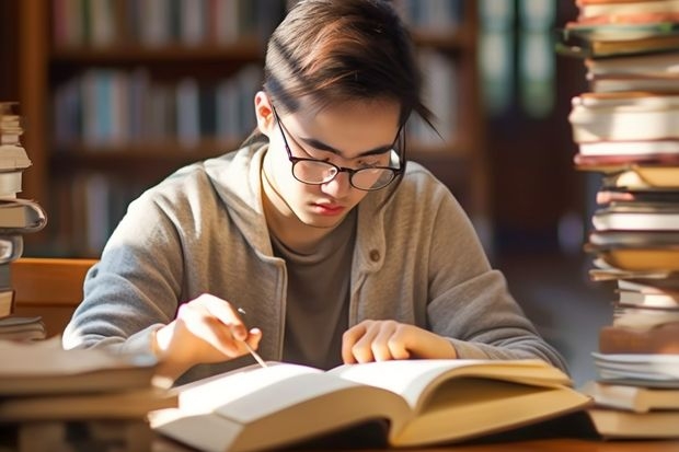 专升本可以报考四川大学吗