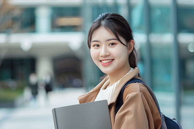 三本师范大学排名 三本大学排名榜 全国最好的三本学校