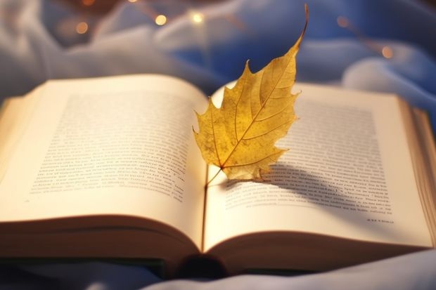 求广东工业大学所有专业历年研究生分数线 广东工业大学通信工程考研分数线